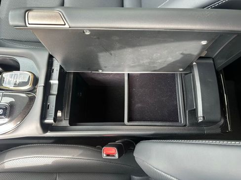 Used 2026 Toyota Crown Platinum image 20