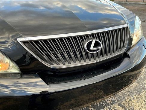 Used 2007 Lexus RX 350 2WD image 36