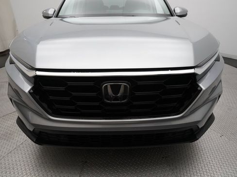 Certified 2023 Honda CR-V EX-L image 22