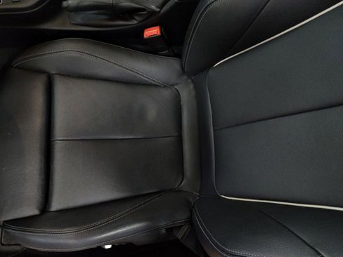 Used 2016 BMW 340i xDrive 340i xDrive image 18