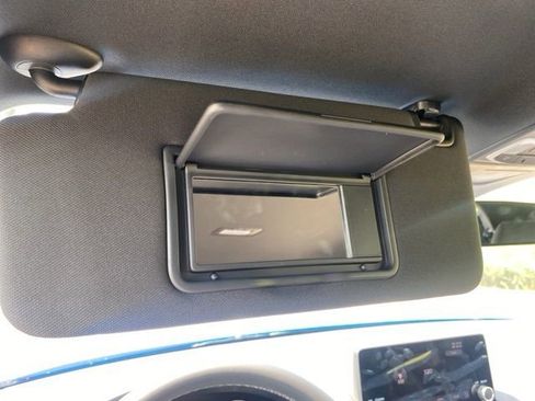 New 2025 Honda Civic Sport image 21