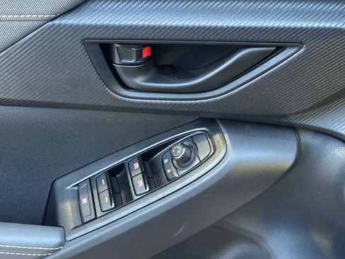 Certified 2024 Subaru Crosstrek 2.5i Sport image 14