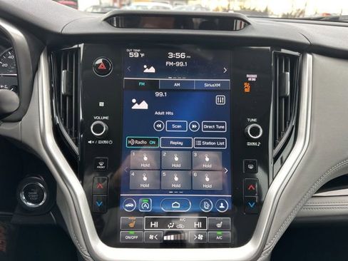 Used 2024 Subaru Legacy Limited image 18