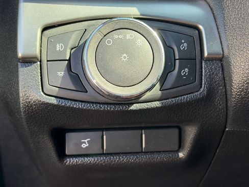 Used 2019 Ford Explorer XLT w/ Equipment Group 202A image 11