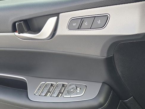 Used 2020 Hyundai Palisade SEL image 16