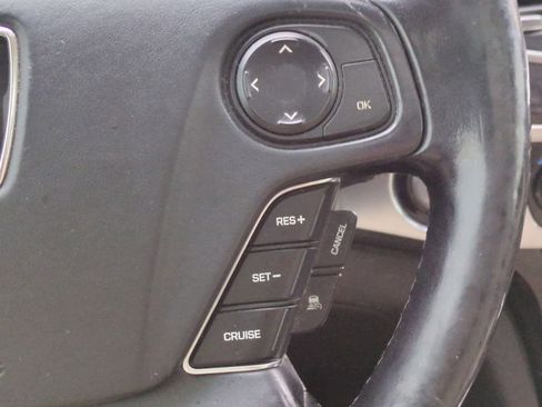 Used 2014 Hyundai Equus Signature image 27