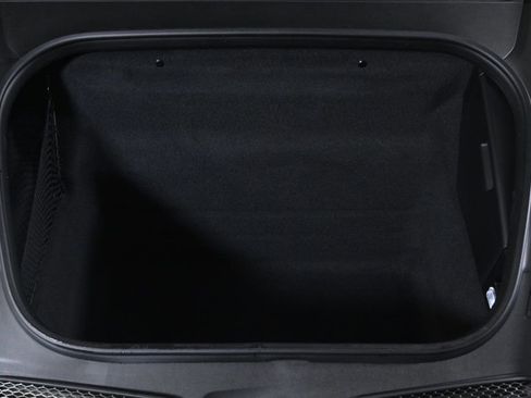 Certified 2022 Porsche 911 GT3 image 34