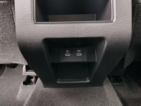 New 2026 Mitsubishi Outlander LE AWD/4WD image 26