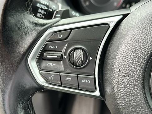 Certified 2025 Acura RDX Technology Package image 13