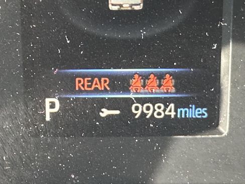 Used 2023 Toyota Tundra SR5 image 57