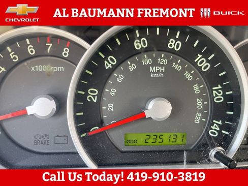 Used 2008 Kia Sorento 2WD image 15