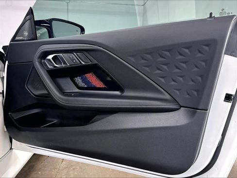 Used 2024 BMW M2 w/ Lighting Package RWD image 25