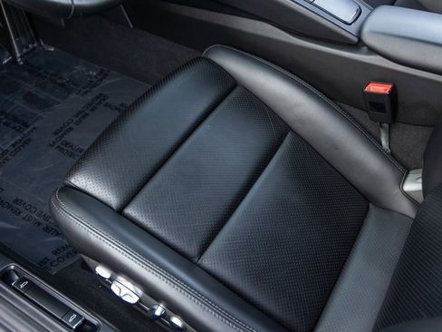 Used 2016 Porsche 911 Carrera image 25