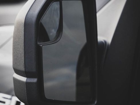 Used 2018 Ford F150 XL w/ Equipment Group 101A Mid image 26