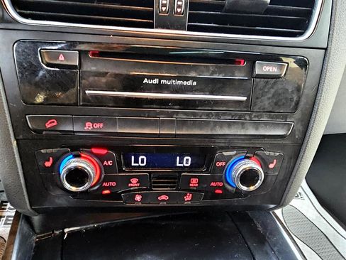 Used 2015 Audi Q5 2.0T Premium image 34