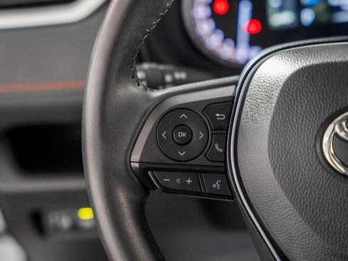 Certified 2024 Toyota RAV4 Adventure image 27