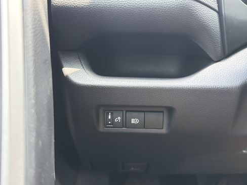 Certified 2024 Toyota RAV4 XLE FWD image 13