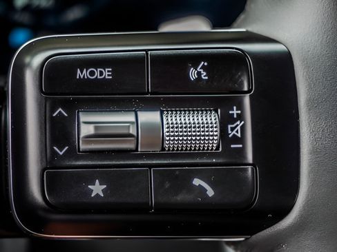 New 2026 Hyundai Ioniq 9 SEL AWD/4WD image 40
