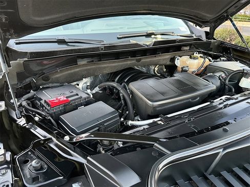 Used 2023 GMC Yukon Denali image 26