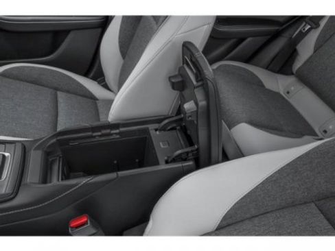 New 2026 MAZDA CX-30 Aire Edition AWD/4WD image 16