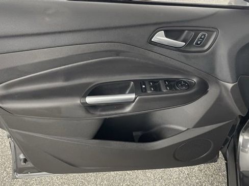 Used 2022 Ford Edge SEL w/ Convenience Package image 34