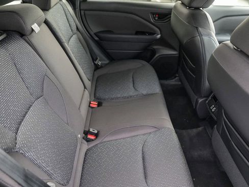 New 2026 Subaru Forester Premium image 17