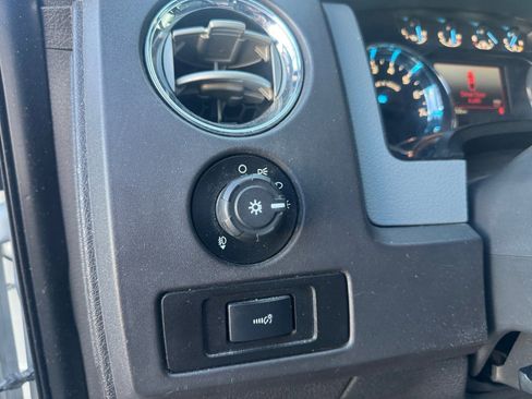 Used 2012 Ford F150 XLT w/ XLT Convenience Pkg image 24