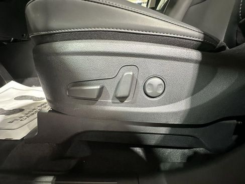 New 2025 Kia Telluride S AWD/4WD image 13