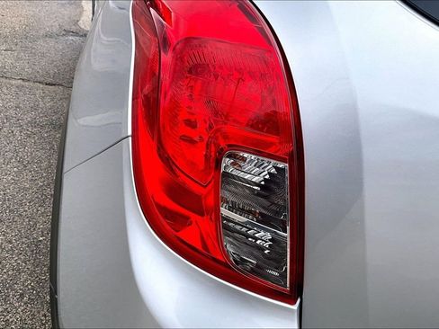 Used 2015 Buick Encore Convenience image 21