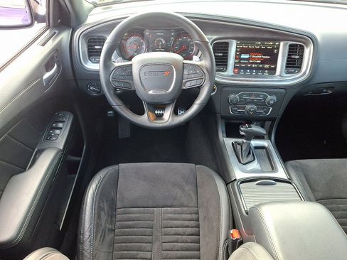 Certified 2023 Dodge Charger R/T w/ Daytona Edition Group image 22