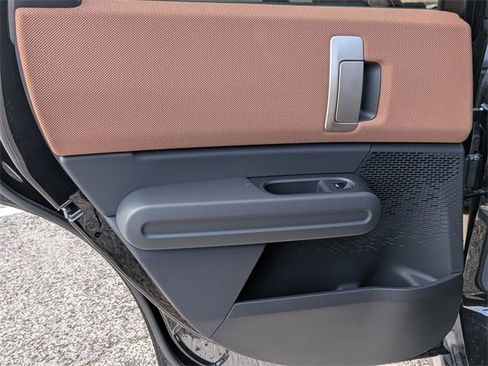 Used 2025 MINI Cooper Countryman S w/ Comfort Package Max image 25