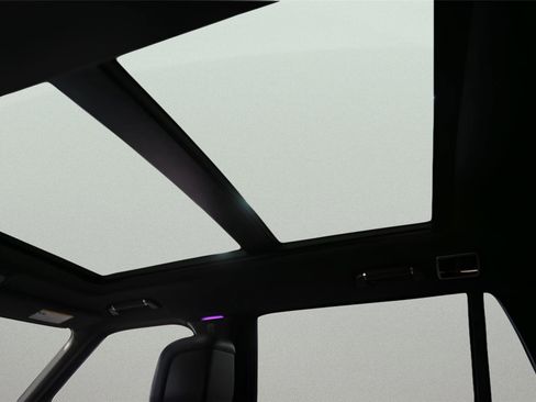 Used 2019 Land Rover Range Rover Long Wheelbase Supercharged image 35