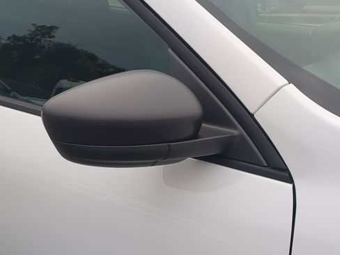 New 2026 Ford Escape Active image 10