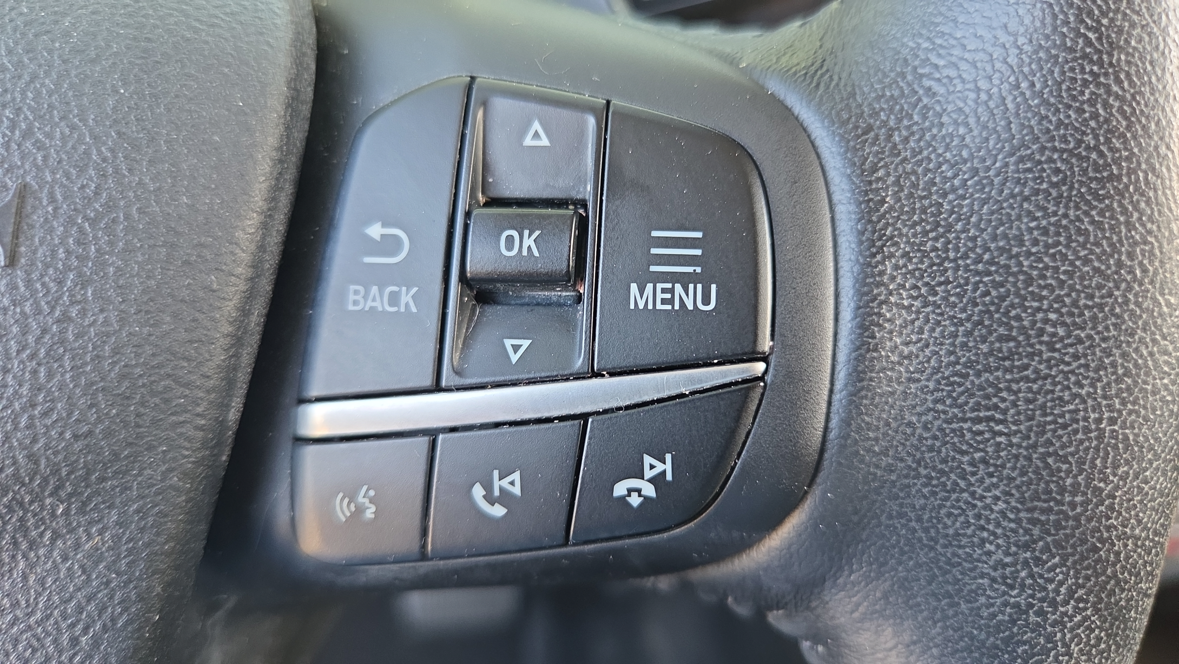 Used 2022 Ford Bronco Sport Badlands AWD/4WD image 25
