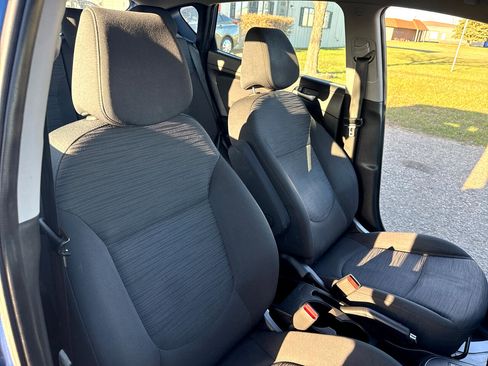 Used 2017 Hyundai Accent SE image 26