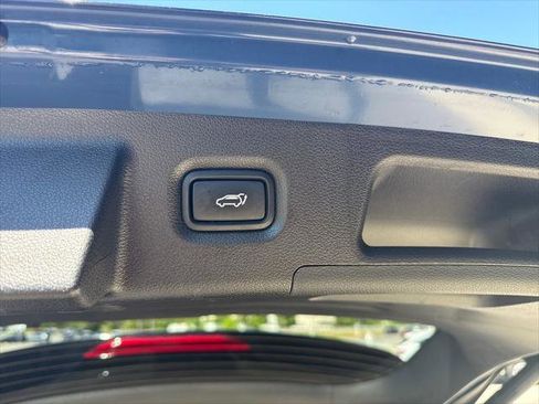 Used 2023 Hyundai Santa Fe SEL w/ Premium Package AWD/4WD image 27