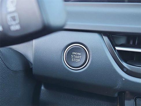 New 2026 Kia Seltos EX image 28