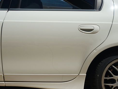 Used 2005 Dodge Neon w/ Competition Group image 37