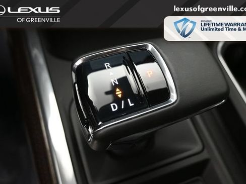 Used 2023 Chevrolet Silverado 1500 RST w/ Z71 Off-Road Package AWD/4WD image 19