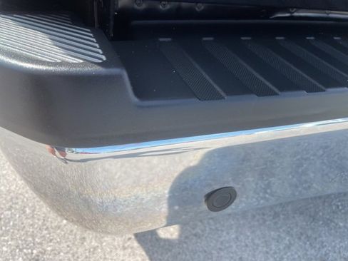 Used 2020 Ford F150 Lariat w/ Equipment Group 502A Luxury image 15