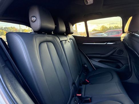 Used 2020 BMW X2 xDrive28i w/ Convenience Package image 32