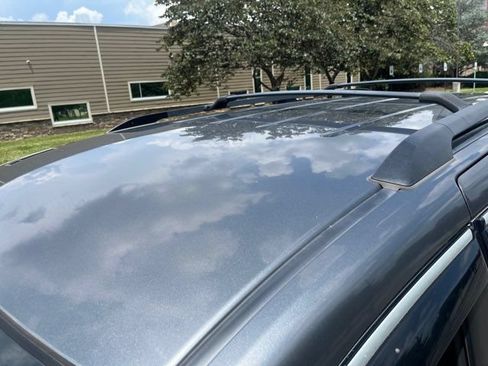 Used 2012 Honda Odyssey LX image 23
