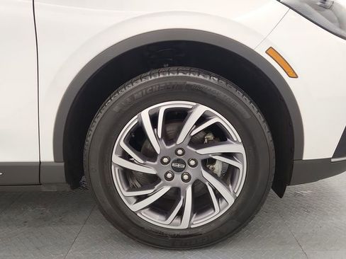 Used 2023 Lincoln Corsair AWD w/ Equipment Group 101A image 29