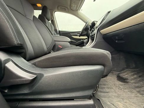 Used 2022 Subaru Ascent Premium w/ Convenience Package AWD/4WD image 20