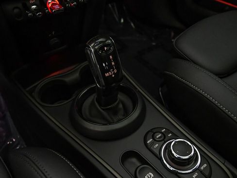 Certified 2024 MINI Cooper Countryman S FWD image 20