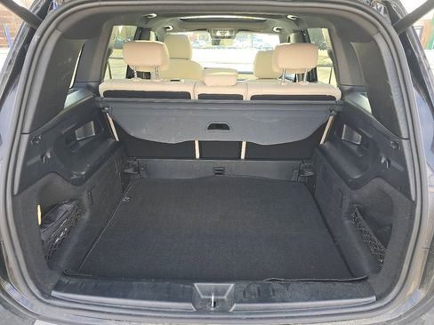 Used 2024 Mercedes-Benz GLB 250 GLB 250 image 18