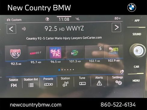 Used 2021 Volkswagen Tiguan SE AWD/4WD image 23