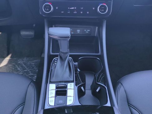 New 2026 Hyundai Tucson XRT image 22