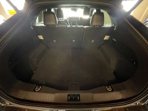 Used 2023 Ford Mustang Mach-E GT image 35