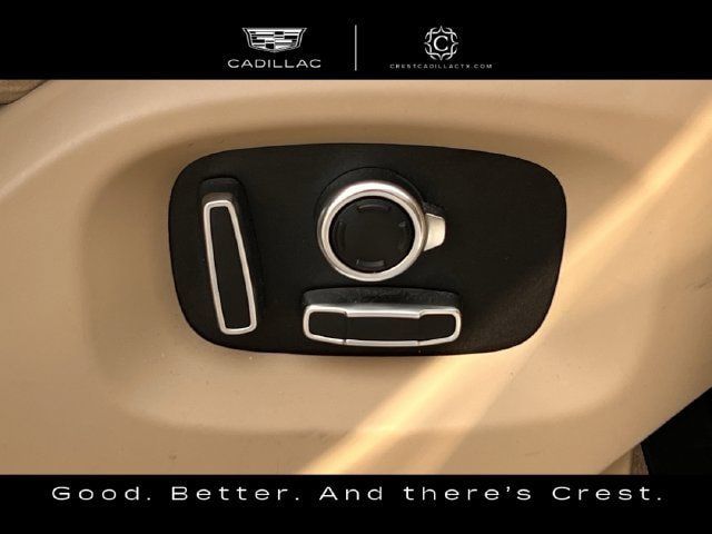 Used 2016 Land Rover Range Rover HSE AWD/4WD image 24